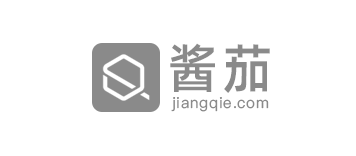 汽车销售公司